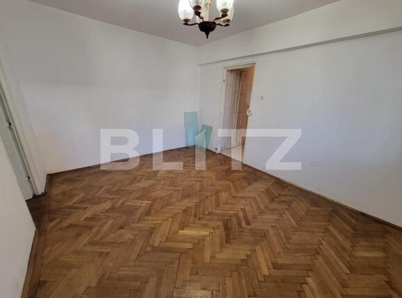 Apartament de vânzare 3 camere Calea Severinului - 100745AV | BLITZ Craiova | Poza5