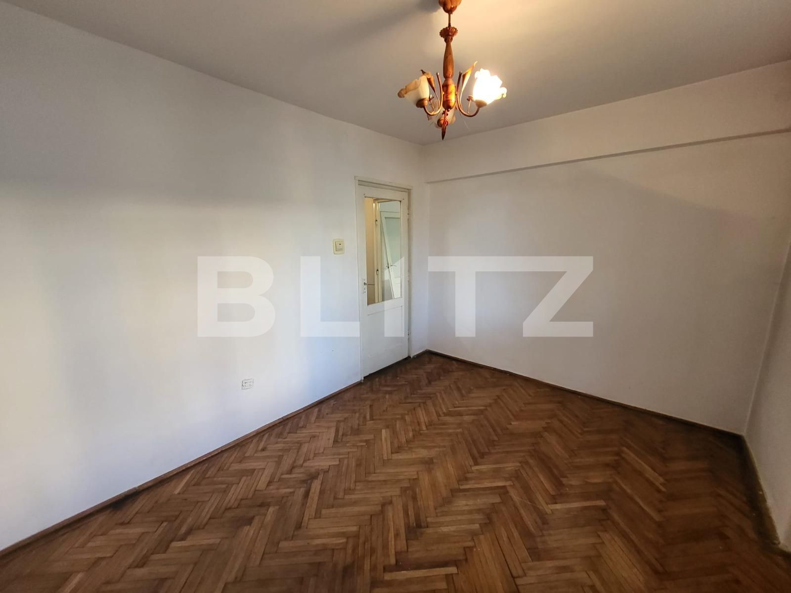 Apartament de vânzare 3 camere Calea Severinului - 100745AV | BLITZ Craiova | Poza2
