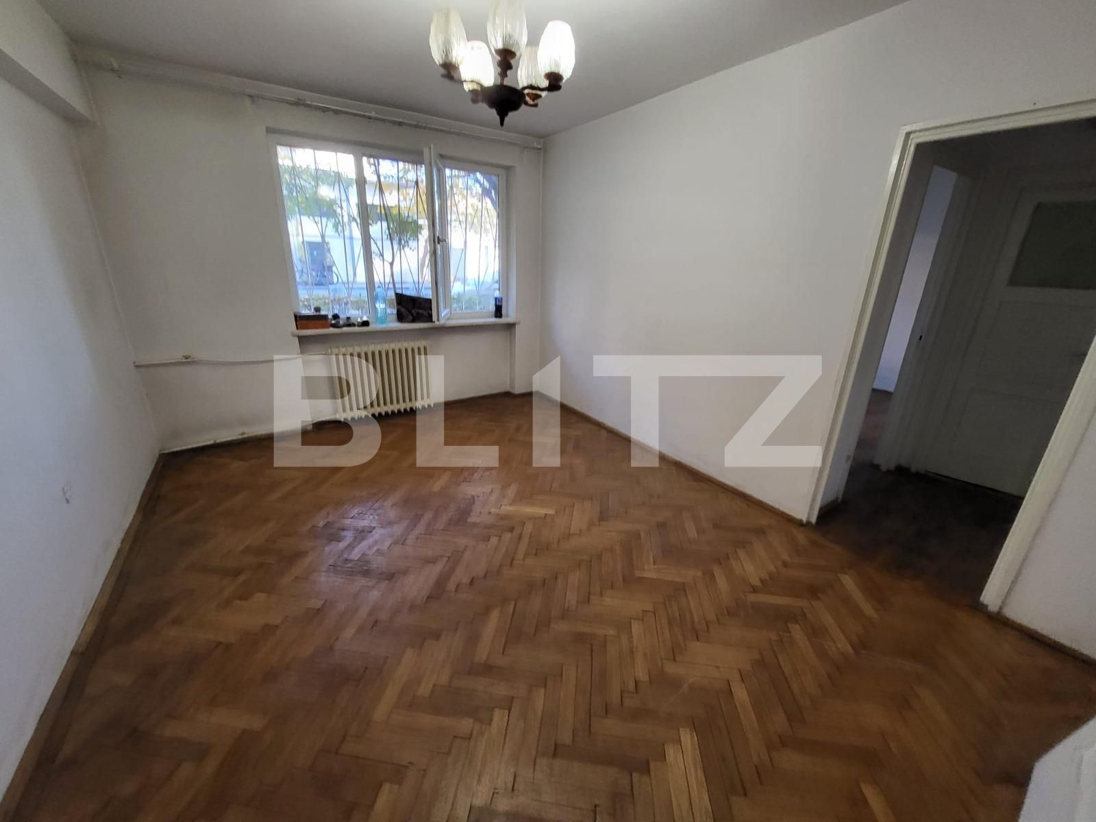 Apartament de vânzare 3 camere Calea Severinului - 100745AV | BLITZ Craiova | Poza4