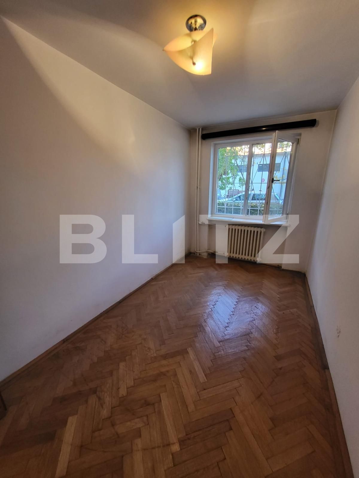 Apartament de vânzare 3 camere Calea Severinului - 100745AV | BLITZ Craiova | Poza3