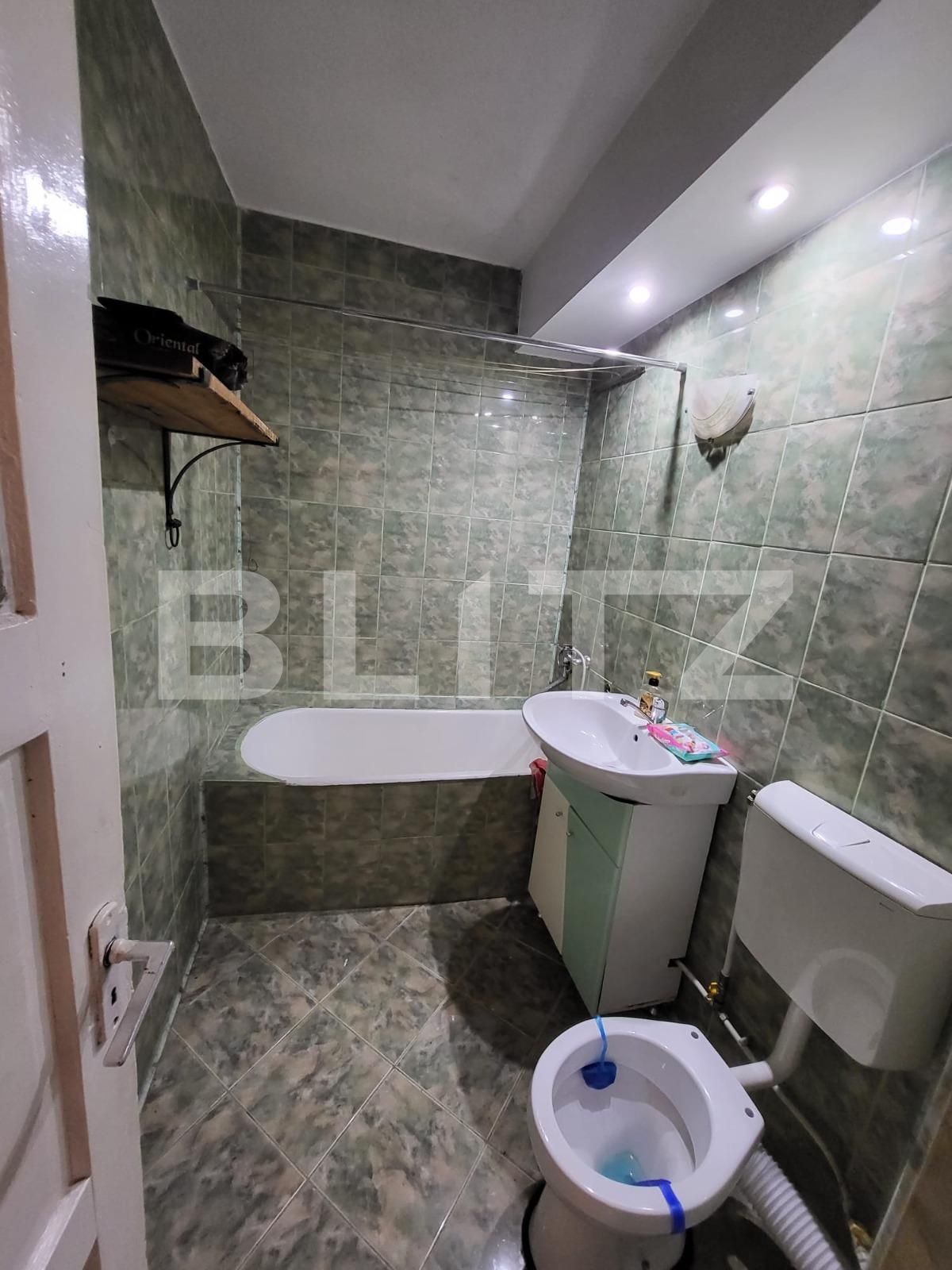 Apartament de vânzare 3 camere Calea Severinului - 100745AV | BLITZ Craiova | Poza7