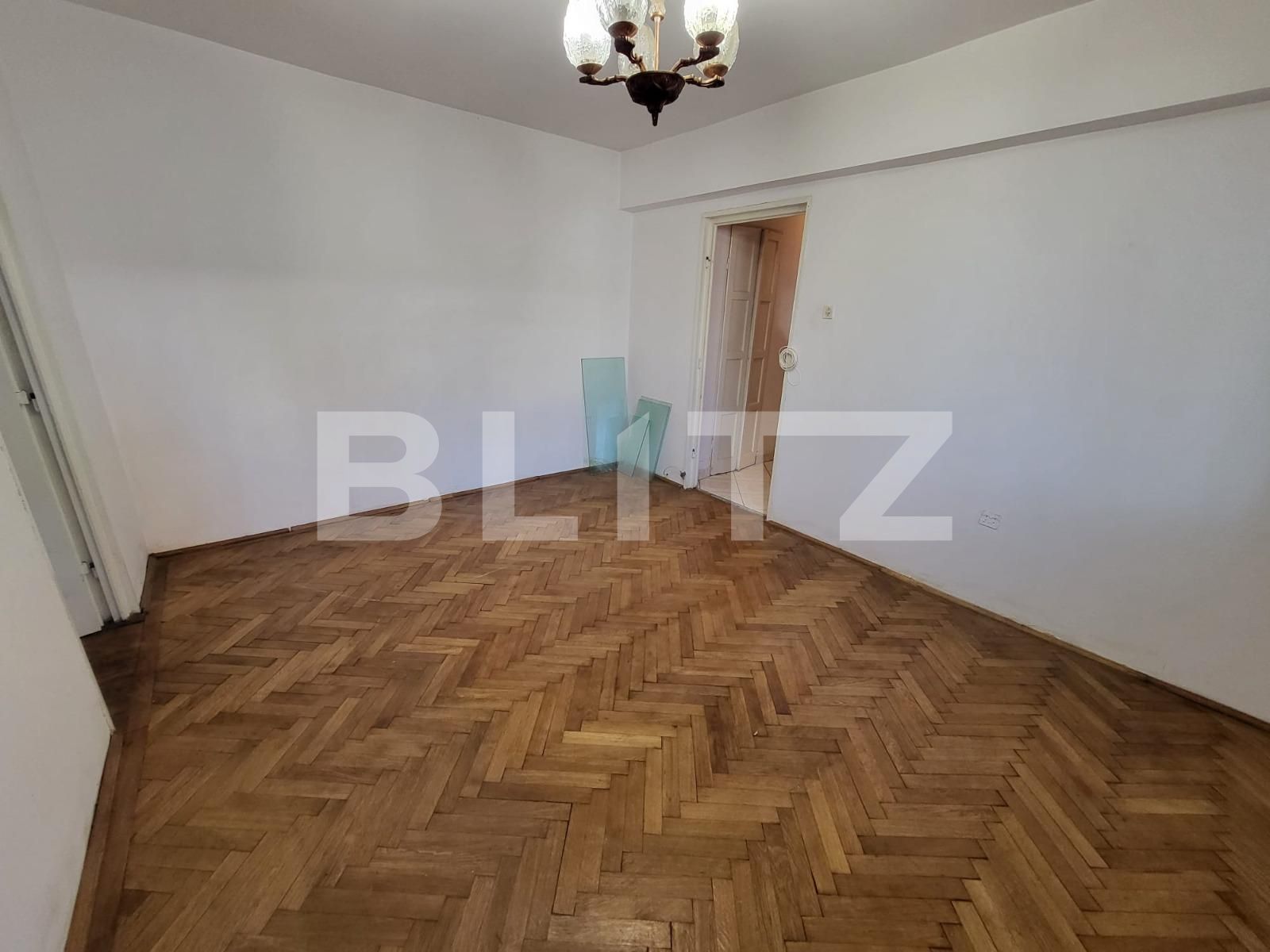 Apartament de vânzare 3 camere Calea Severinului - 100745AV | BLITZ Craiova | Poza5