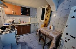 Garsoniera deosebita, 55 mp, zona 1 Mai