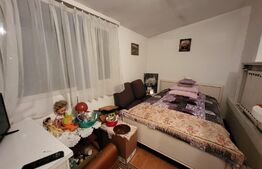 Garsoniera deosebita, 55 mp, zona 1 Mai