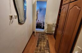 Garsoniera deosebita, 55 mp, zona 1 Mai