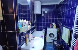 Garsoniera deosebita, 55 mp, zona 1 Mai