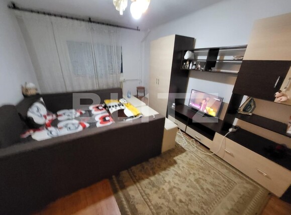 Garsonieră de vânzare 1 Mai - 100746AV | BLITZ Craiova | Poza2