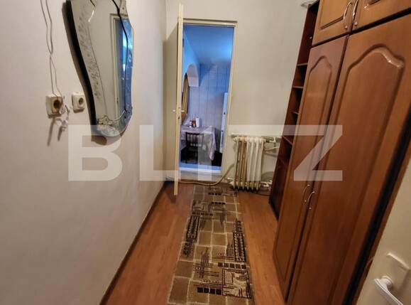 Garsonieră de vânzare 1 Mai - 100746AV | BLITZ Craiova | Poza3