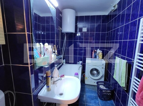 Garsonieră de vânzare 1 Mai - 100746AV | BLITZ Craiova | Poza5