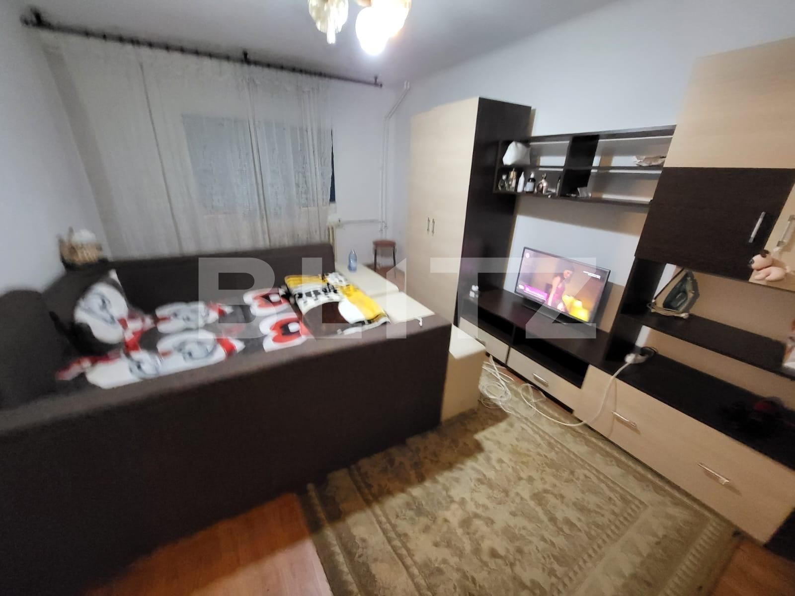 Garsonieră de vânzare 1 Mai - 100746AV | BLITZ Craiova | Poza2