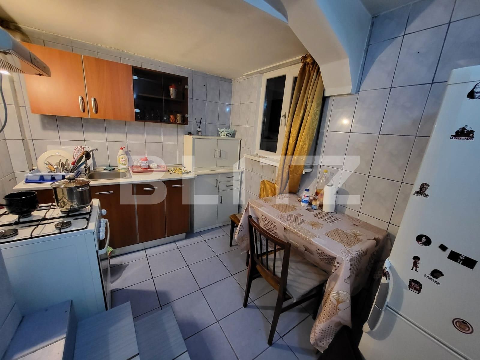 Garsonieră de vânzare 1 Mai - 100746AV | BLITZ Craiova | Poza4