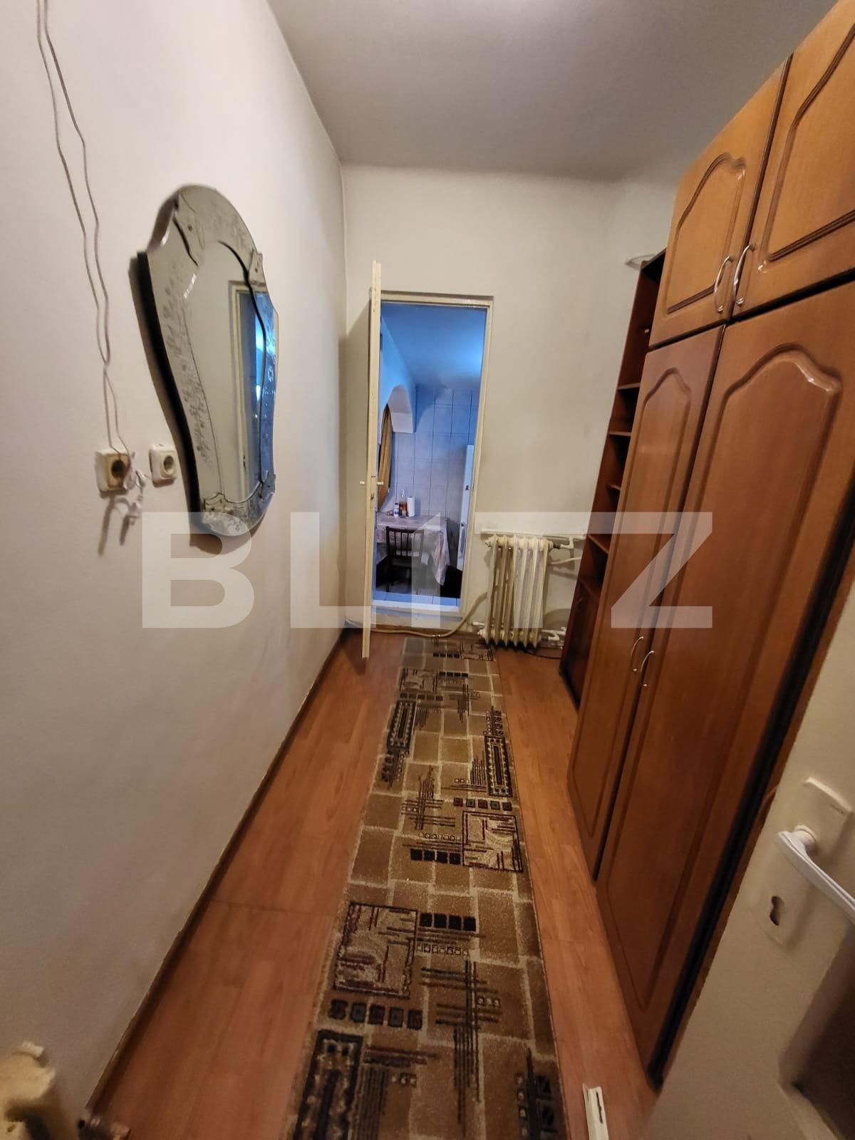 Garsonieră de vânzare 1 Mai - 100746AV | BLITZ Craiova | Poza3