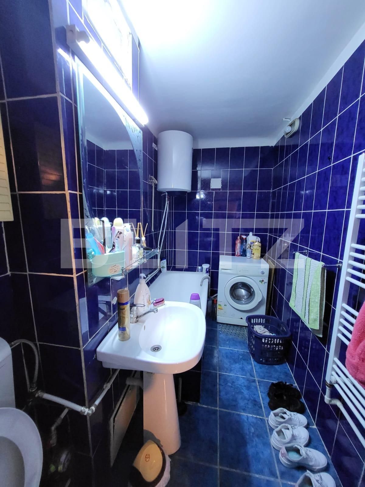 Garsonieră de vânzare 1 Mai - 100746AV | BLITZ Craiova | Poza5