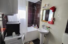 Apartament 2 camere, decomandat, Zona Magnolia, 48mp