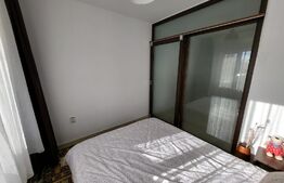 Apartament 2 camere, decomandat, Zona Magnolia, 48mp