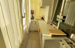 Apartament 2 camere, decomandat, Zona Magnolia, 48mp