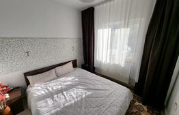 Apartament 2 camere, decomandat, Zona Magnolia, 48mp