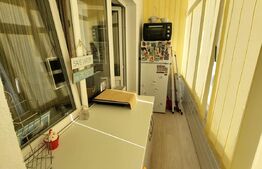 Apartament 2 camere, decomandat, Zona Magnolia, 48mp