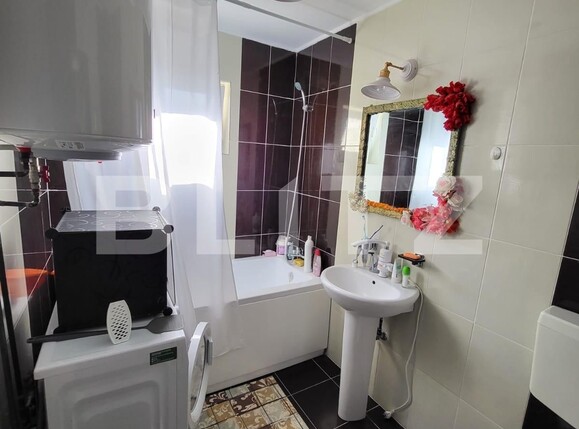 Apartament de vânzare 2 camere Aeroport - 100747AV | BLITZ Craiova | Poza9