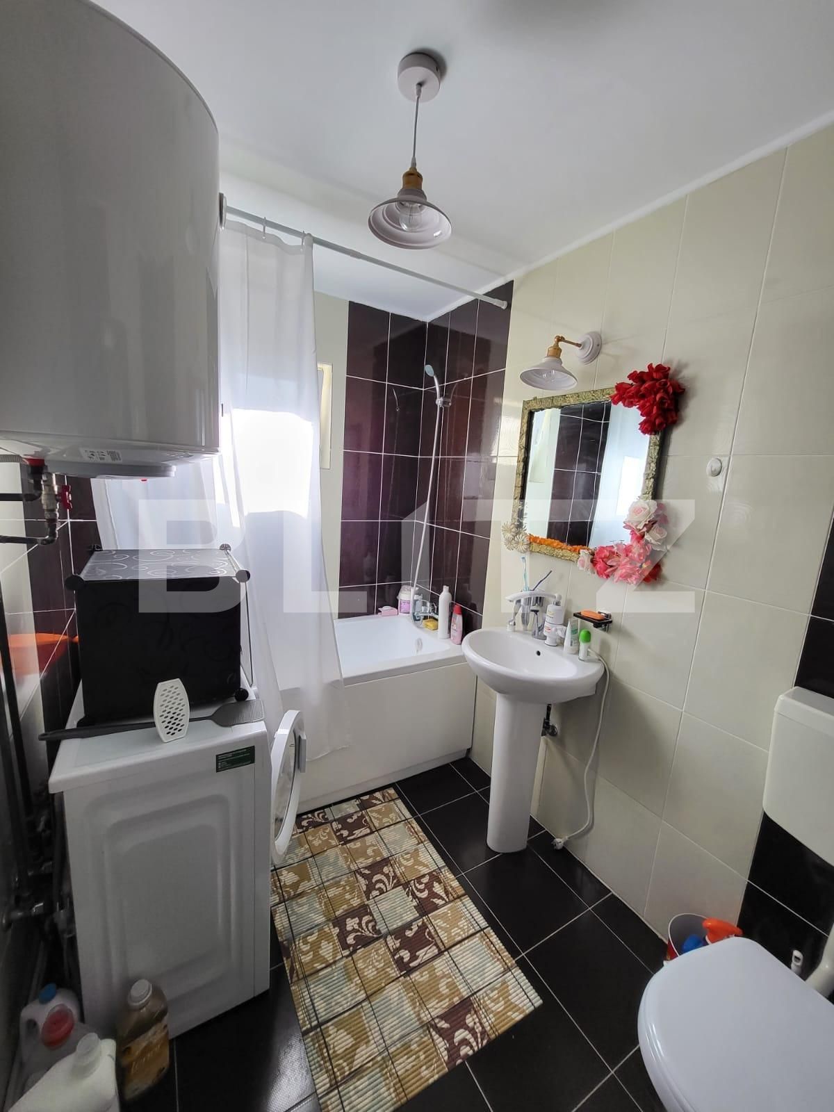 Apartament de vânzare 2 camere Aeroport - 100747AV | BLITZ Craiova | Poza9