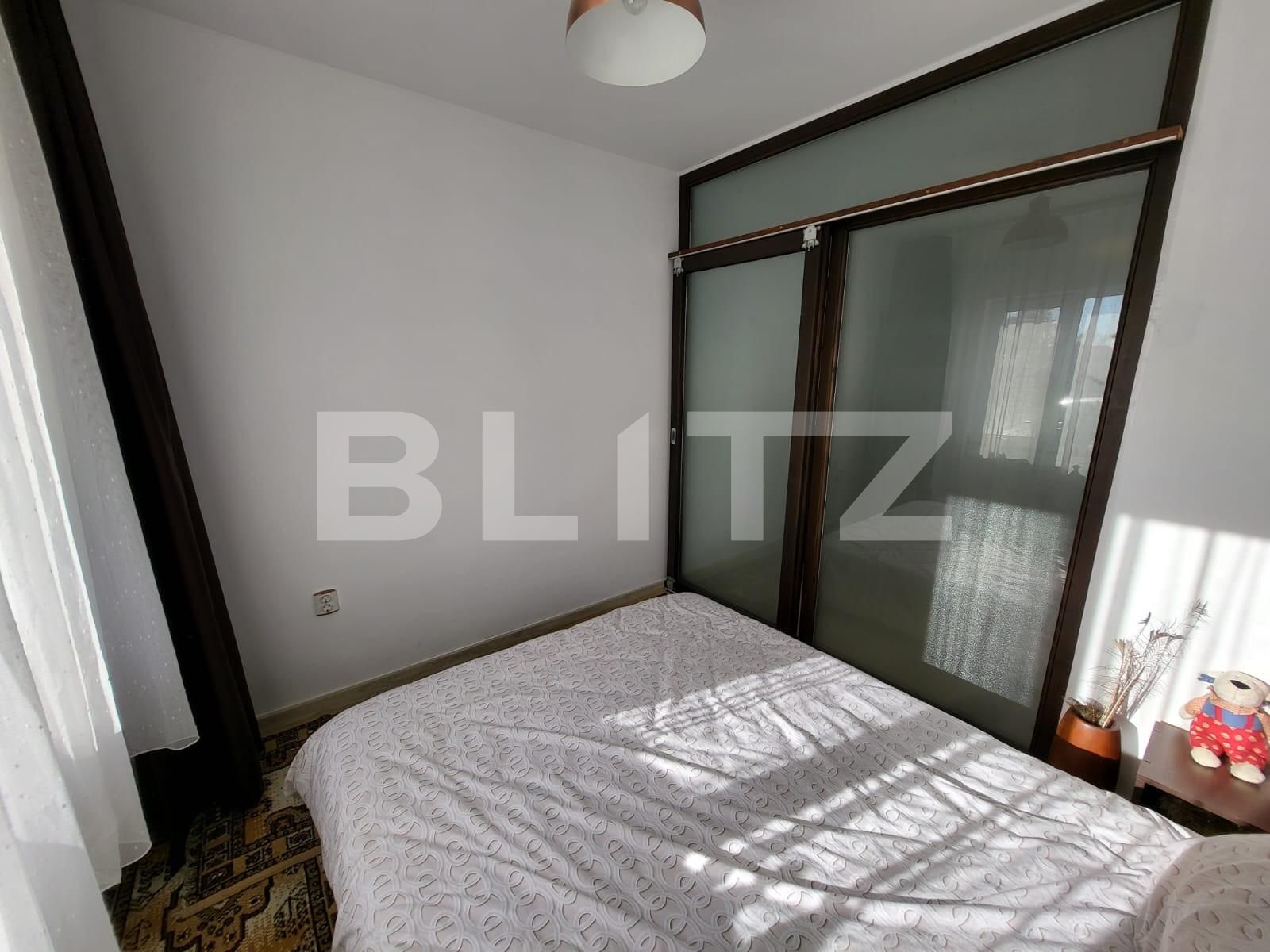 Apartament de vânzare 2 camere Aeroport - 100747AV | BLITZ Craiova | Poza4