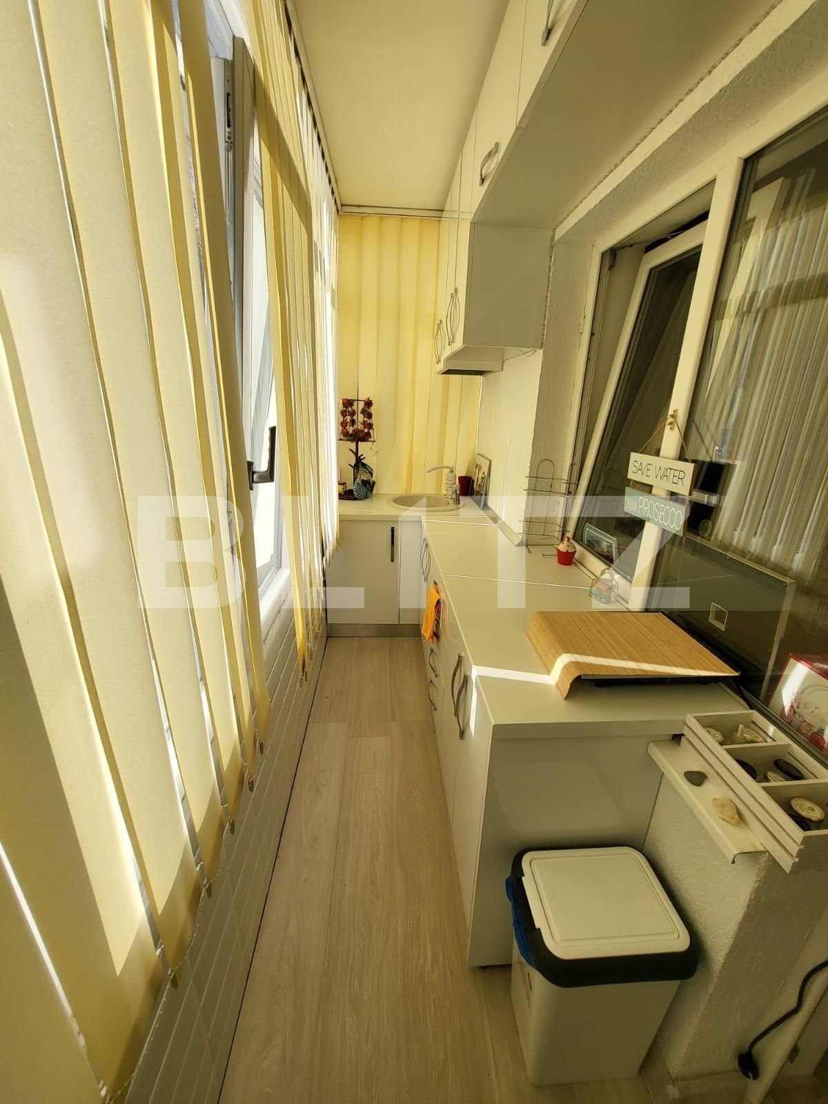 Apartament de vânzare 2 camere Aeroport - 100747AV | BLITZ Craiova | Poza7