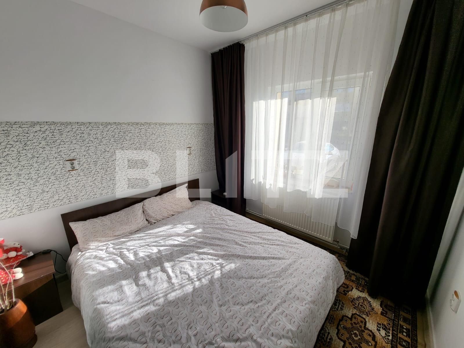 Apartament de vânzare 2 camere Aeroport - 100747AV | BLITZ Craiova | Poza3