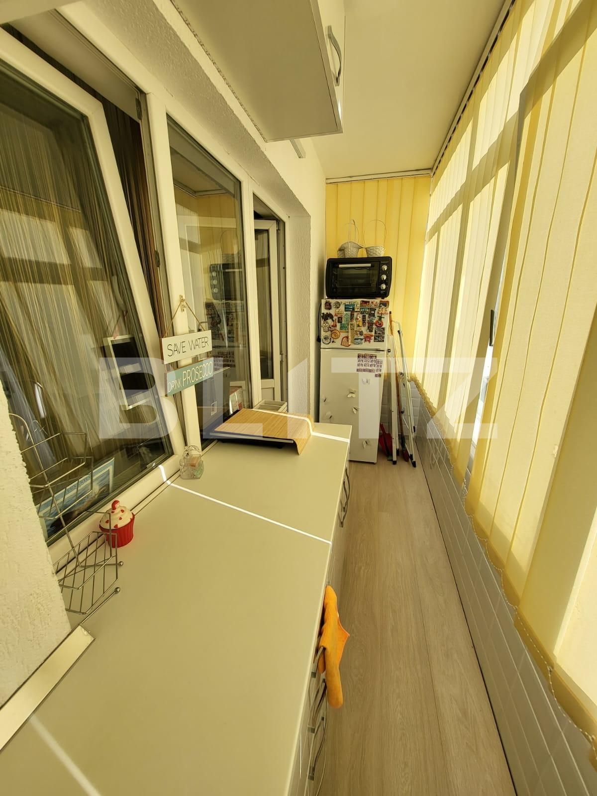 Apartament de vânzare 2 camere Aeroport - 100747AV | BLITZ Craiova | Poza8