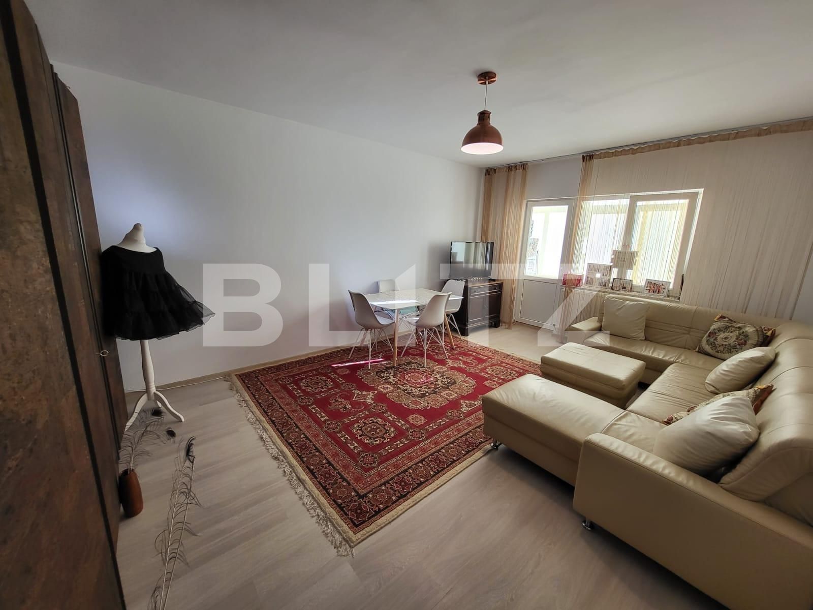 Apartament de vânzare 2 camere Aeroport - 100747AV | BLITZ Craiova | Poza6