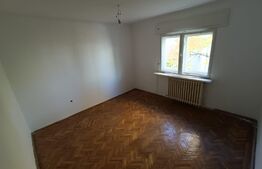 Apartament 4 camere decomandat, 94 mp, Brazda, zona Simplon 