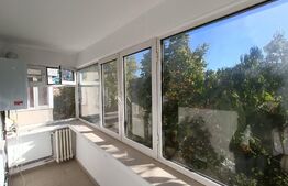 Apartament 4 camere decomandat, 94 mp, Brazda, zona Simplon 