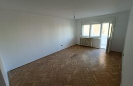 Apartament 4 camere decomandat, 94 mp, Brazda, zona Simplon 