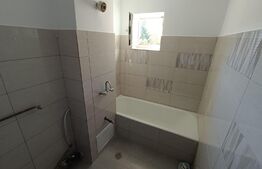 Apartament 4 camere decomandat, 94 mp, Brazda, zona Simplon 