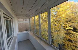 Apartament 4 camere decomandat, 94 mp, Brazda, zona Simplon 