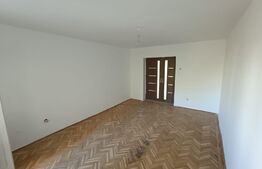 Apartament 4 camere decomandat, 94 mp, Brazda, zona Simplon 