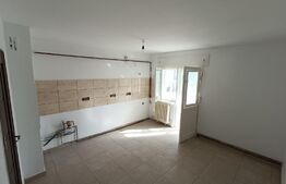 Apartament 4 camere decomandat, 94 mp, Brazda, zona Simplon 