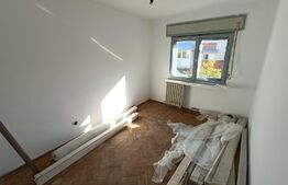 Apartament 4 camere decomandat, 94 mp, Brazda, zona Simplon 