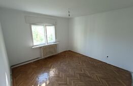 Apartament 4 camere decomandat, 94 mp, Brazda, zona Simplon 