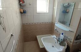 Apartament 4 camere decomandat, 94 mp, Brazda, zona Simplon 
