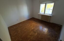 Apartament 4 camere decomandat, 94 mp, Brazda, zona Simplon 