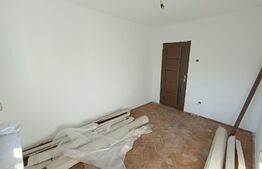 Apartament 4 camere decomandat, 94 mp, Brazda, zona Simplon 