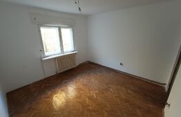 Apartament 4 camere decomandat, 94 mp, Brazda, zona Simplon 