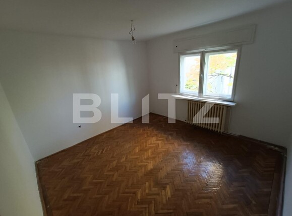 Apartament de vânzare 4 camere Brazda lui Novac - 100748AV | BLITZ Craiova | Poza4