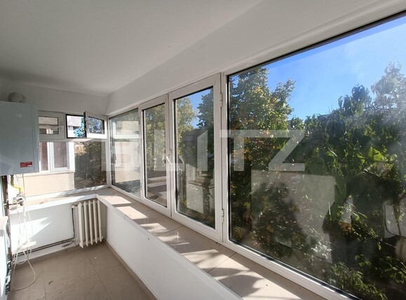 Apartament de vânzare 4 camere Brazda lui Novac - 100748AV | BLITZ Craiova | Poza12