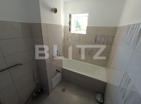 Apartament de vânzare 4 camere Brazda lui Novac - 100748AV | BLITZ Craiova | Poza14