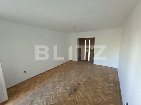 Apartament de vânzare 4 camere Brazda lui Novac - 100748AV | BLITZ Craiova | Poza1