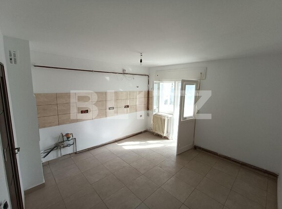 Apartament de vânzare 4 camere Brazda lui Novac - 100748AV | BLITZ Craiova | Poza11