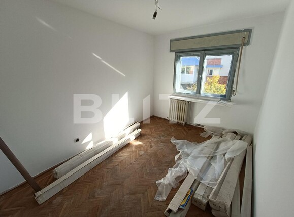 Apartament de vânzare 4 camere Brazda lui Novac - 100748AV | BLITZ Craiova | Poza7