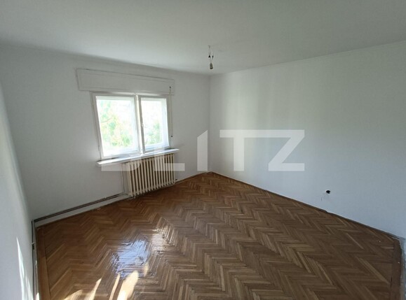 Apartament de vânzare 4 camere Brazda lui Novac - 100748AV | BLITZ Craiova | Poza3