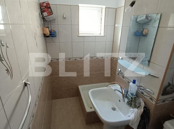 Apartament de vânzare 4 camere Brazda lui Novac - 100748AV | BLITZ Craiova | Poza13